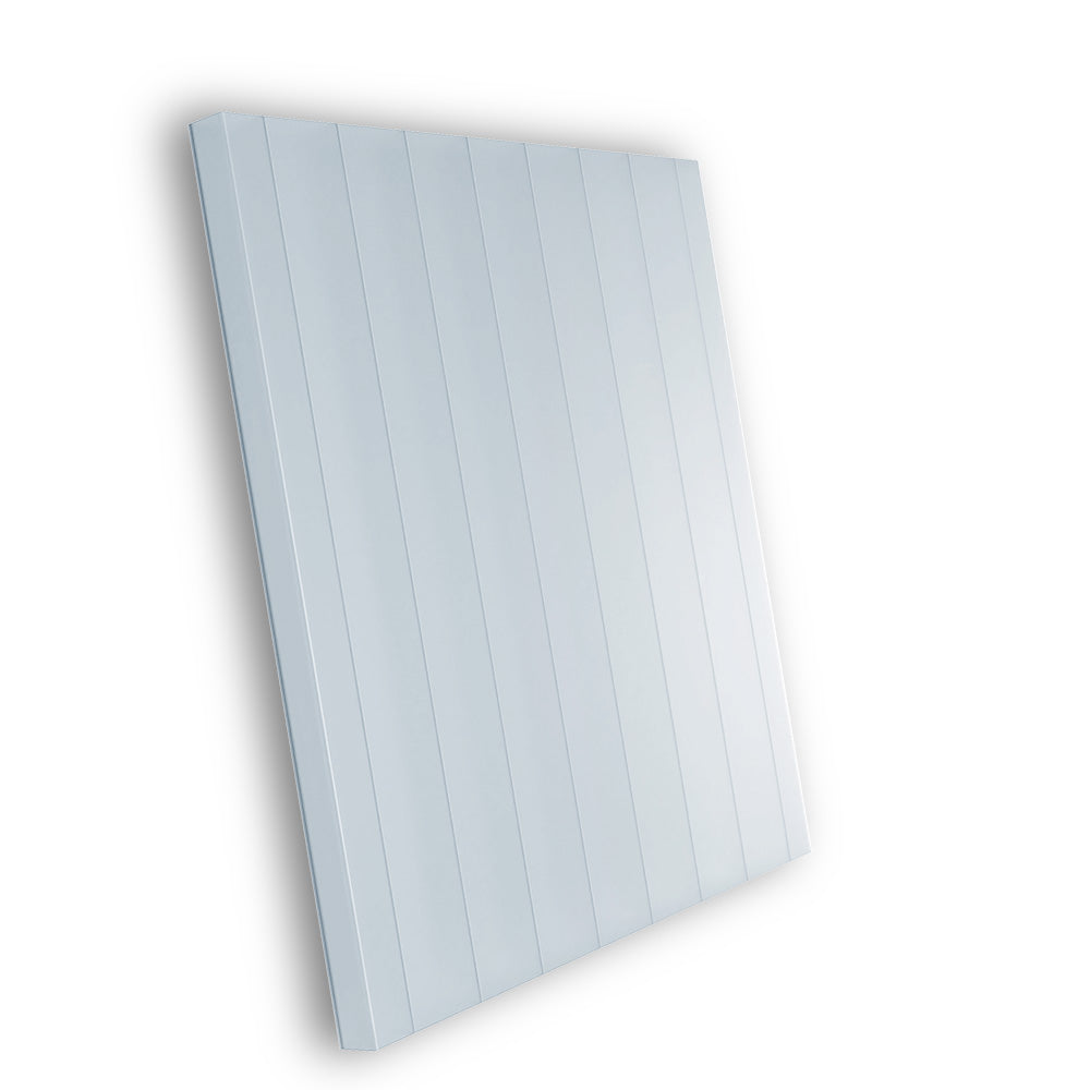 Acrylglas Doppelstegplatten 16/32 mm Climablue Brilliant Optik