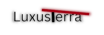 LuxusTerra